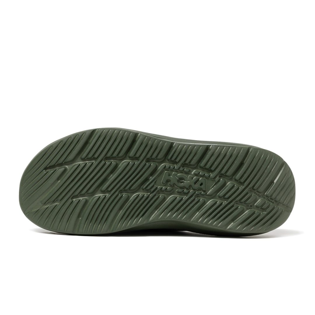 wtaps-hoka-anacapa-low-gtx-ora-luxe-release-20240524