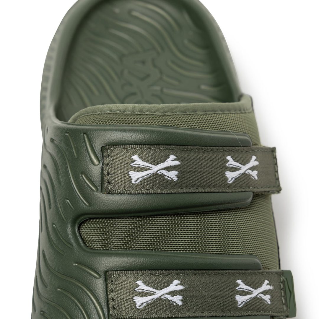 wtaps-hoka-anacapa-low-gtx-ora-luxe-release-20240524