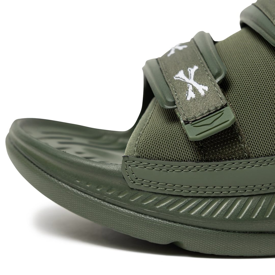 wtaps-hoka-anacapa-low-gtx-ora-luxe-release-20240524