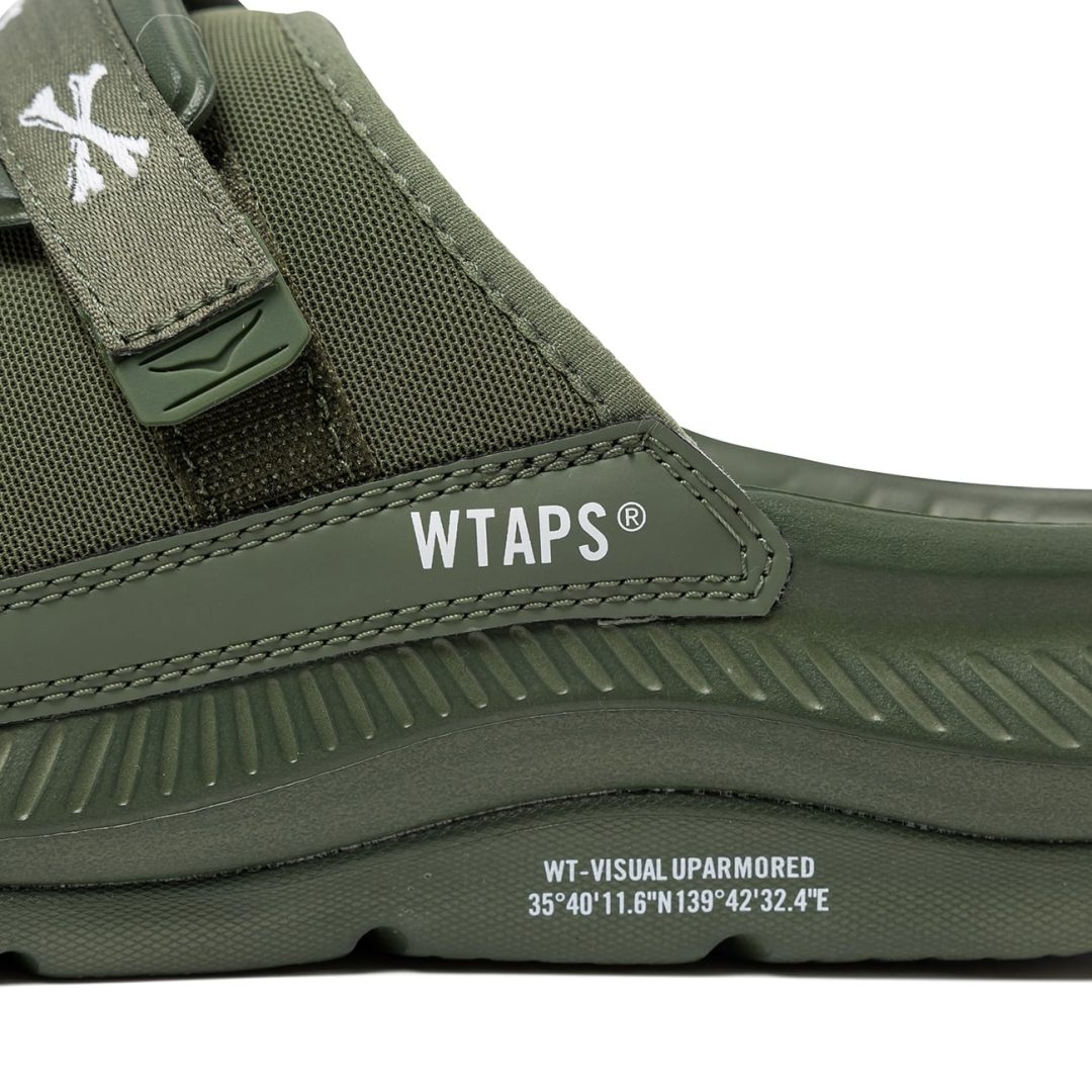 wtaps-hoka-anacapa-low-gtx-ora-luxe-release-20240524
