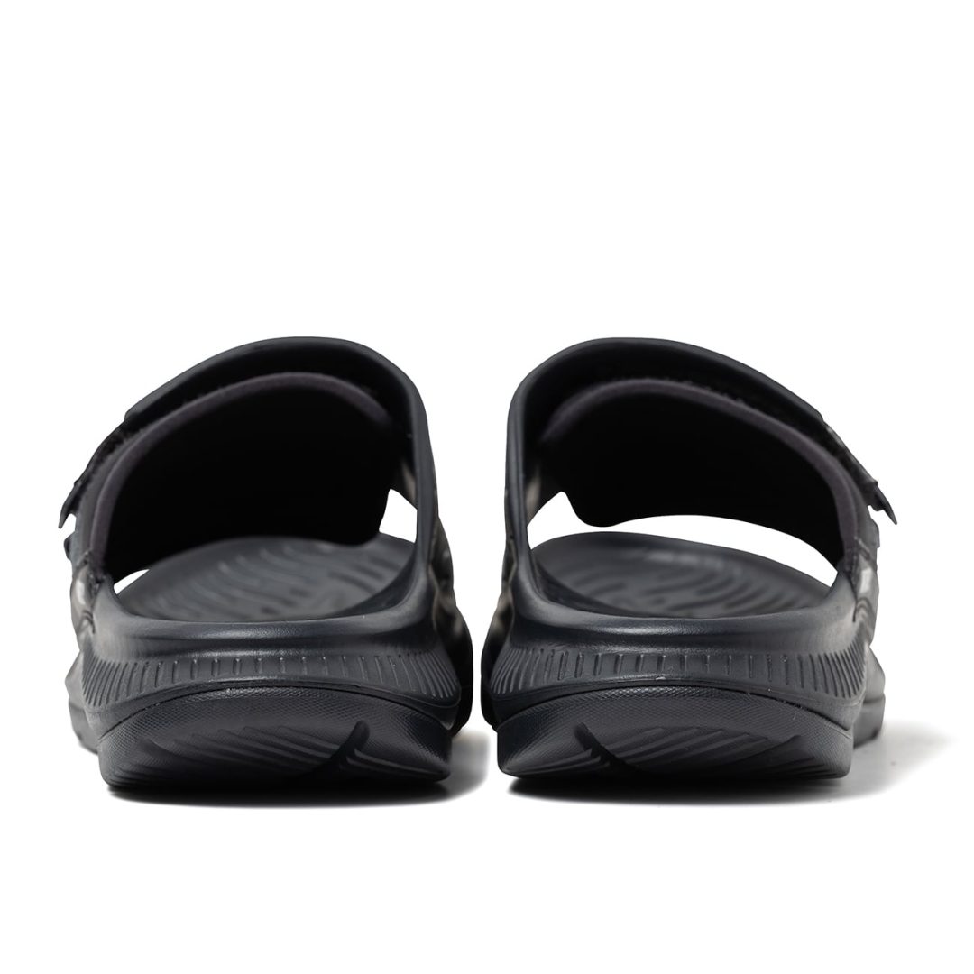 wtaps-hoka-anacapa-low-gtx-ora-luxe-release-20240524