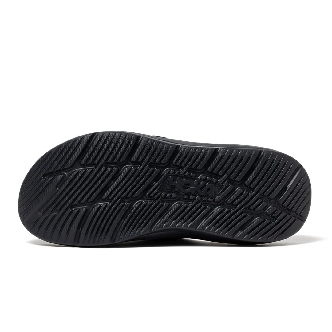 wtaps-hoka-anacapa-low-gtx-ora-luxe-release-20240524