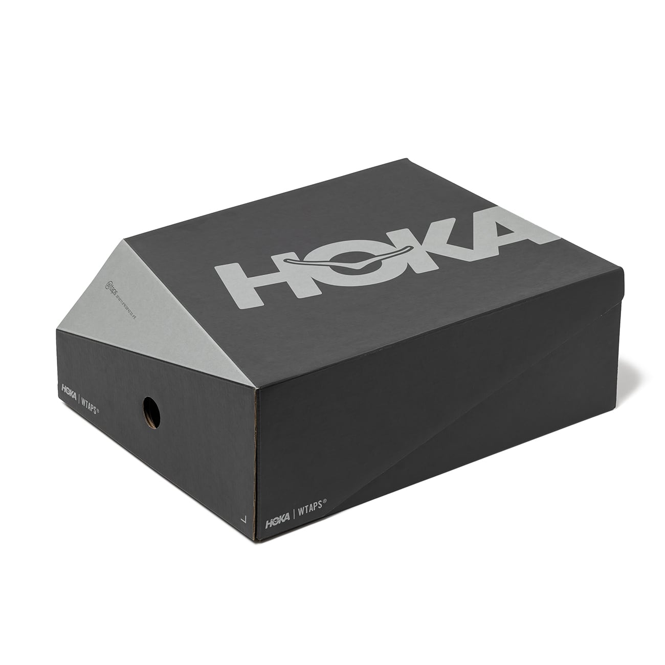 wtaps-hoka-anacapa-low-gtx-ora-luxe-release-20240524