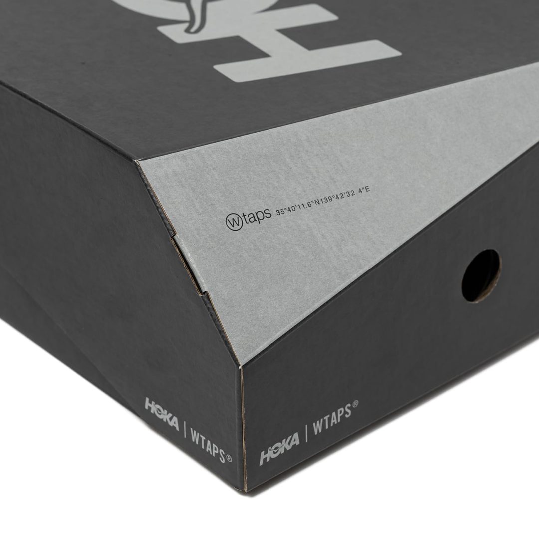 wtaps-hoka-anacapa-low-gtx-ora-luxe-release-20240524