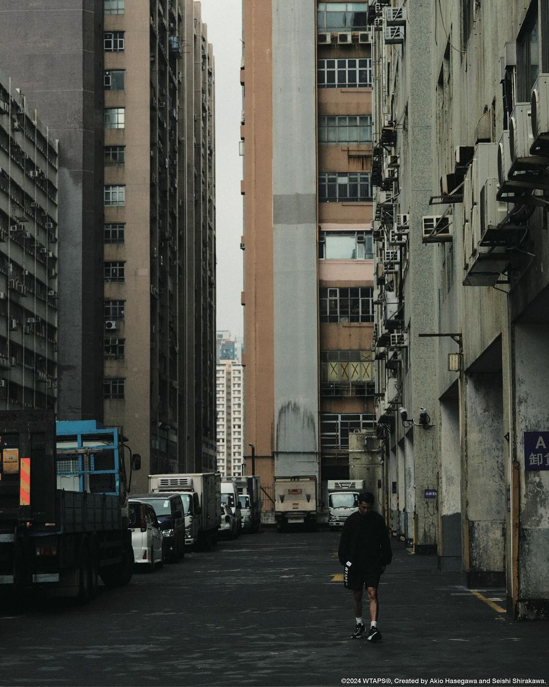 wtaps-hoka-anacapa-low-gtx-ora-luxe-release-20240524