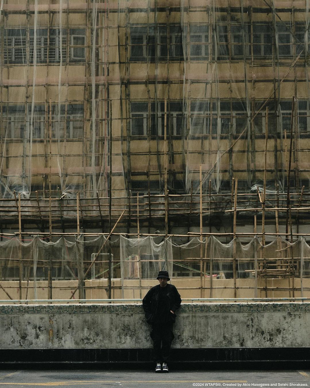 wtaps-hoka-anacapa-low-gtx-ora-luxe-release-20240524