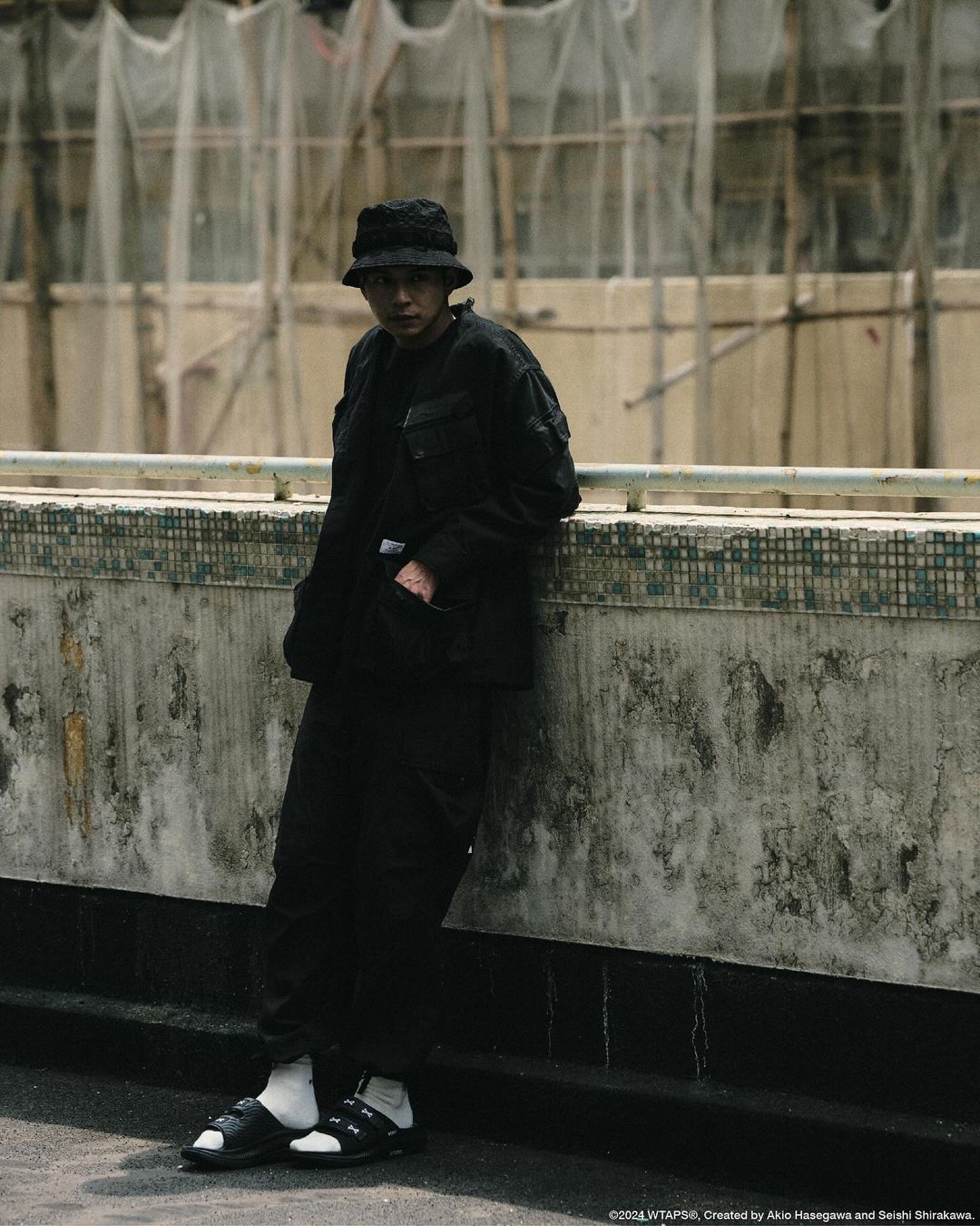 wtaps-hoka-anacapa-low-gtx-ora-luxe-release-20240524