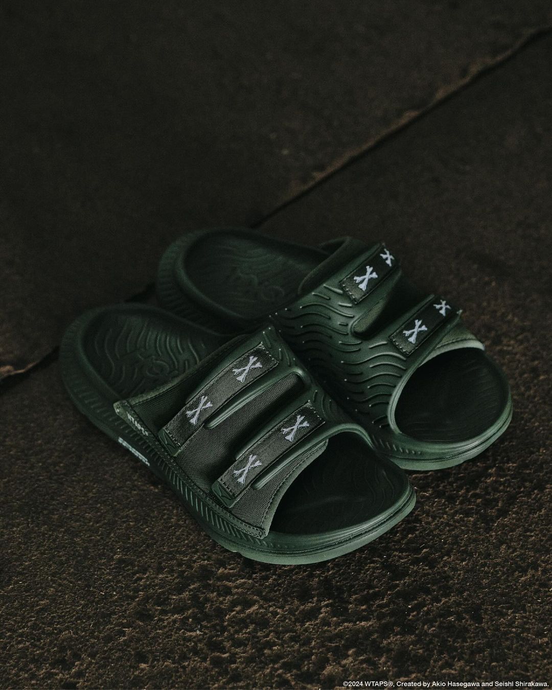 wtaps-hoka-anacapa-low-gtx-ora-luxe-release-20240524