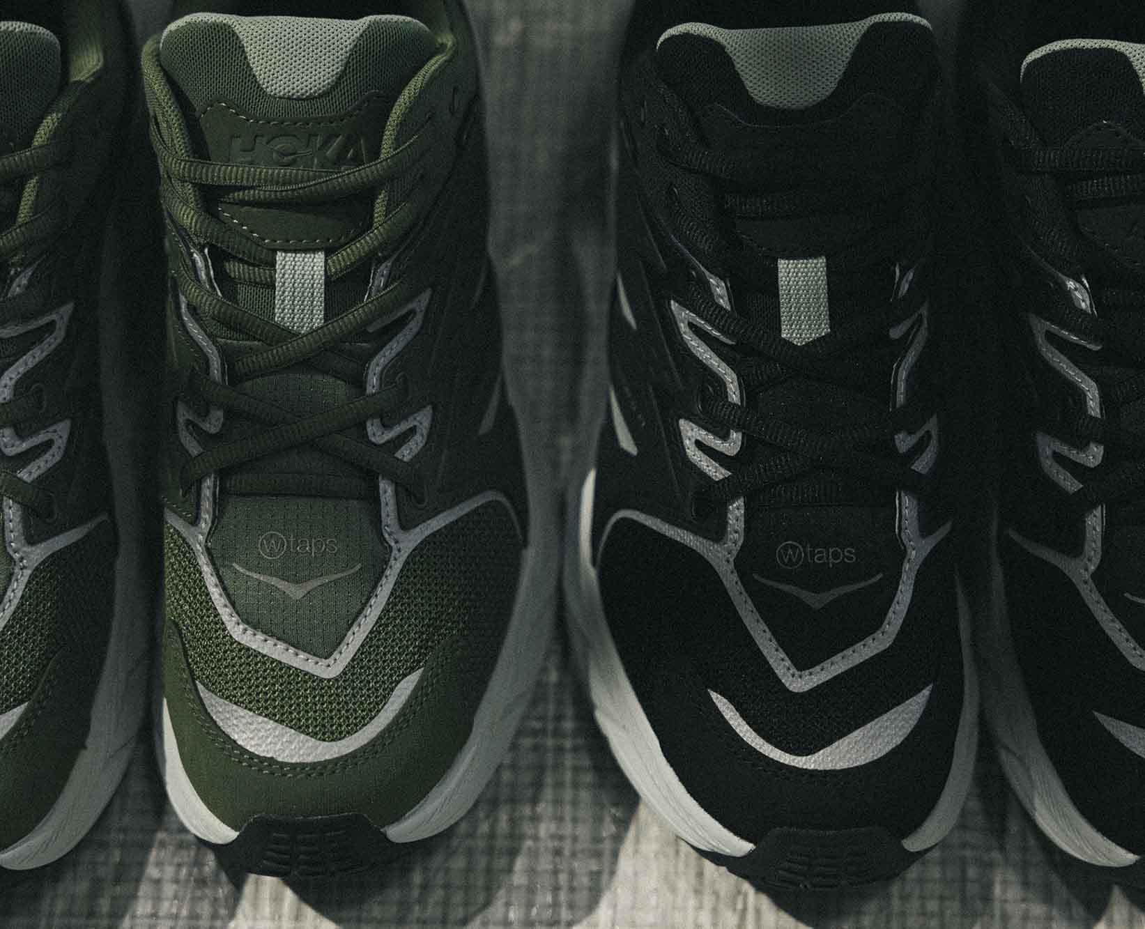 wtaps-hoka-anacapa-low-gtx-ora-luxe-release-20240524