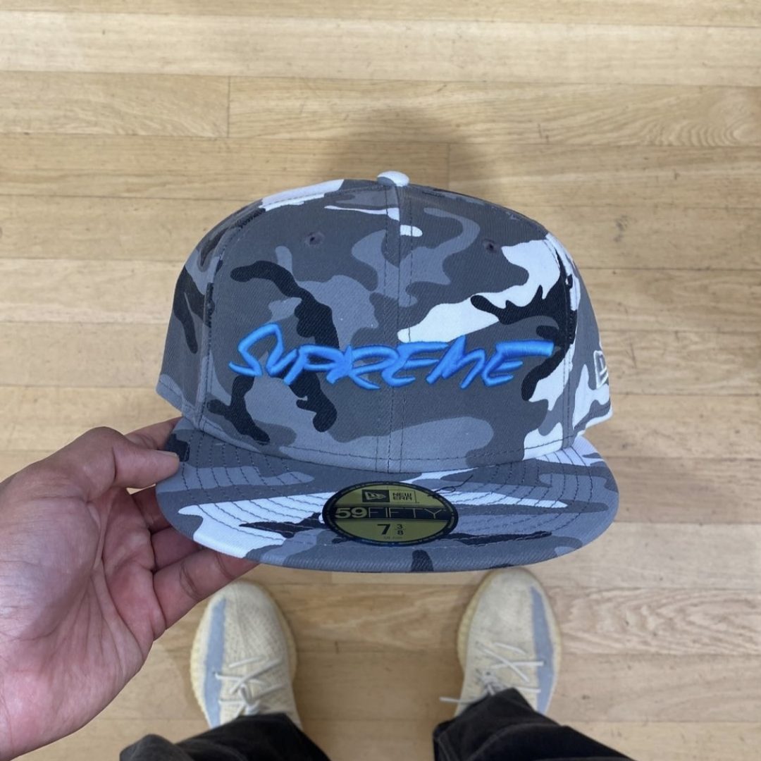 supreme-online-store-20240608-week17-24ss-release-items-look