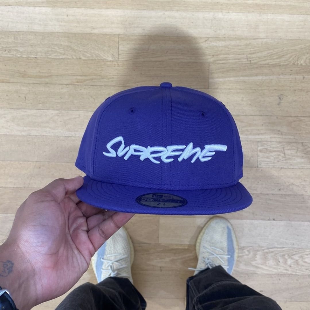 supreme-online-store-20240608-week17-24ss-release-items-look