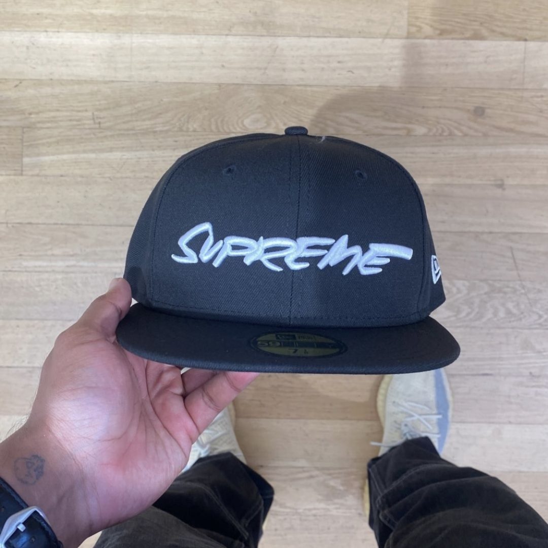 supreme-online-store-20240608-week17-24ss-release-items-look