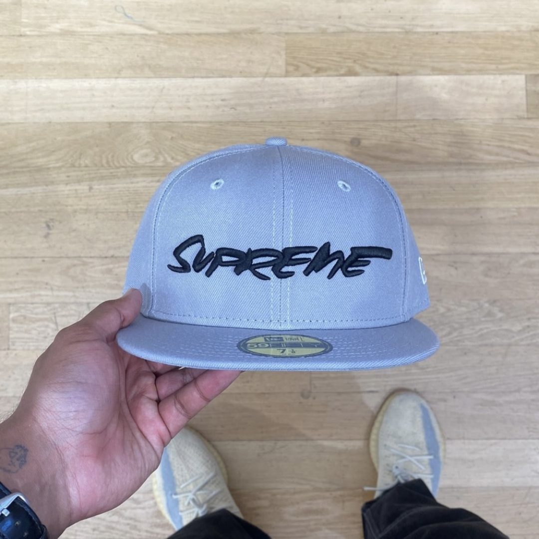 supreme-online-store-20240608-week17-24ss-release-items-look