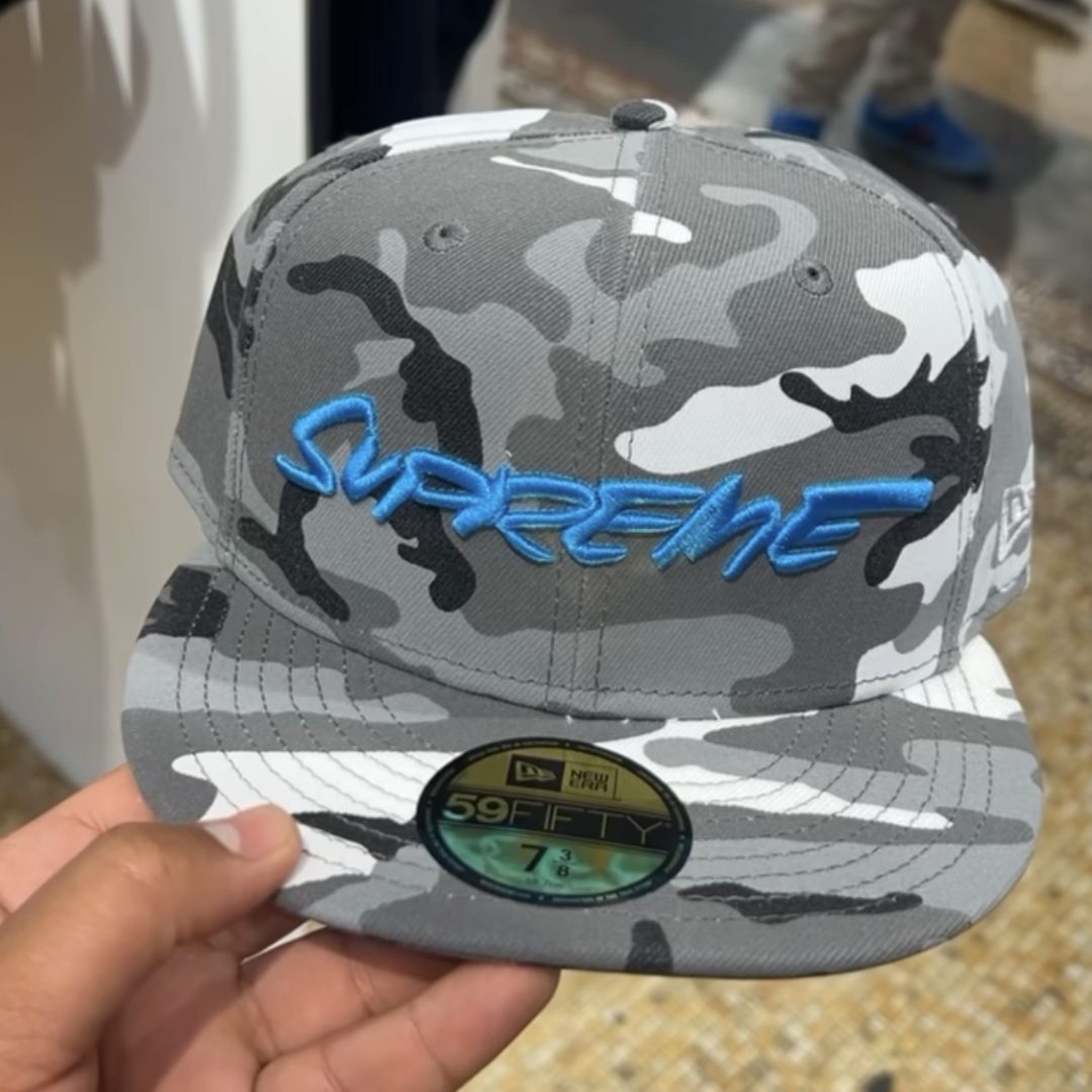 supreme-online-store-20240608-week17-24ss-release-items-look