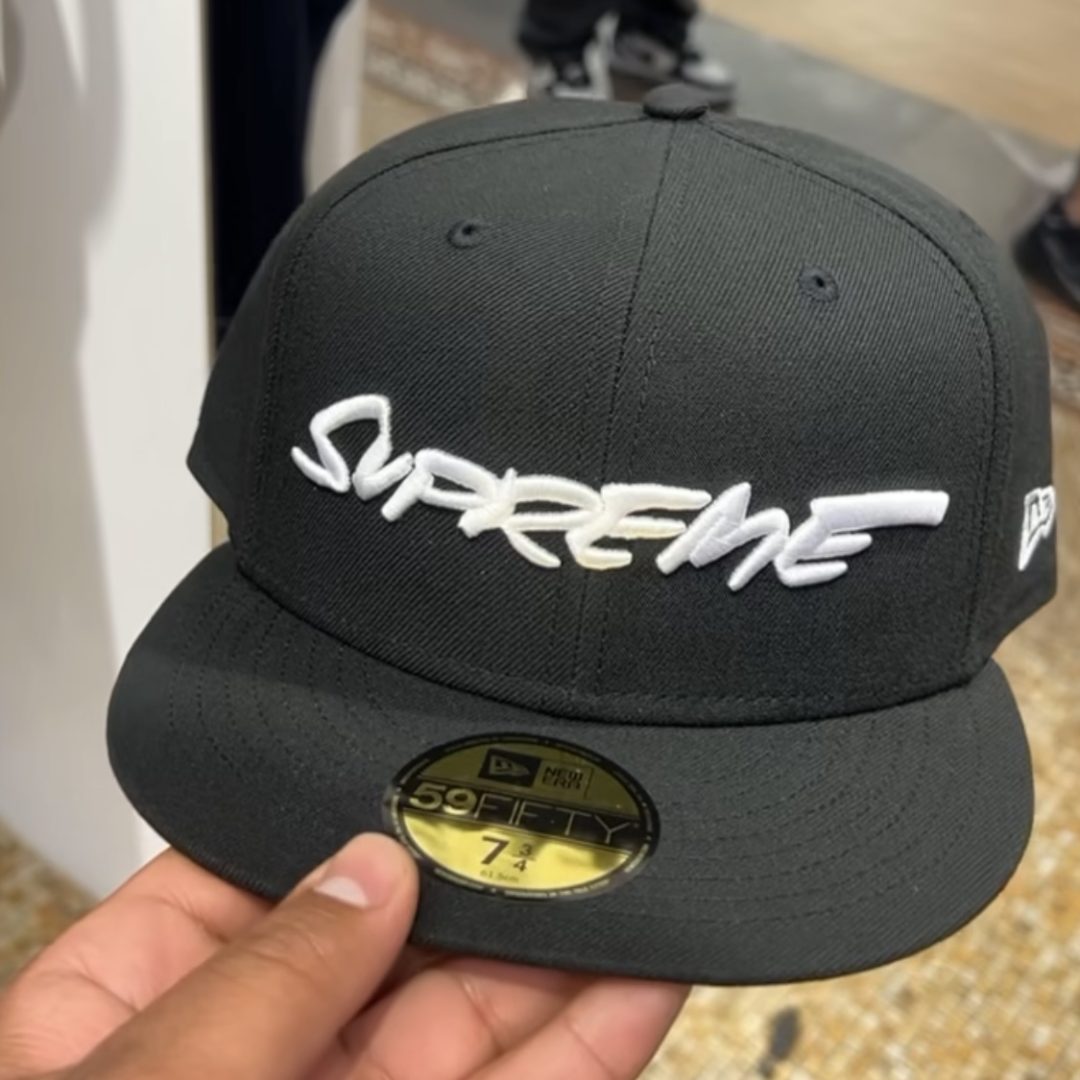 supreme-online-store-20240608-week17-24ss-release-items-look
