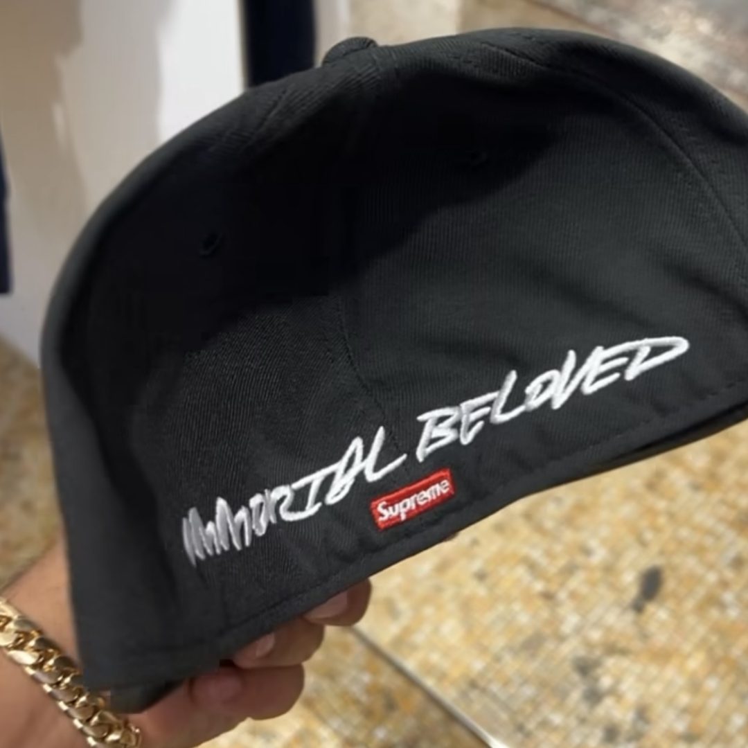 supreme-online-store-20240608-week17-24ss-release-items-look