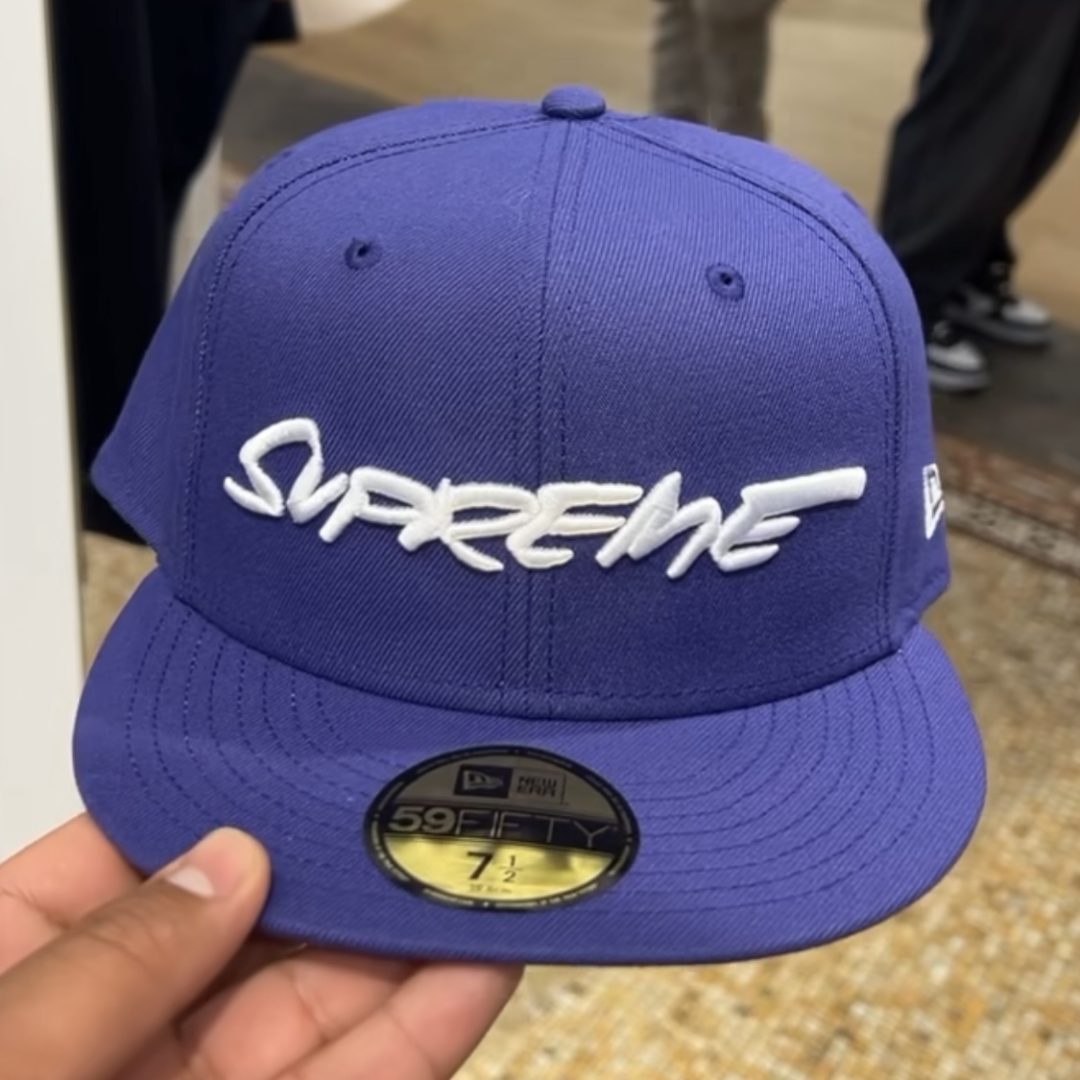 supreme-online-store-20240608-week17-24ss-release-items-look