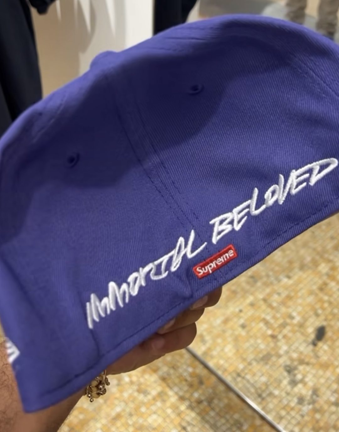 supreme-online-store-20240608-week17-24ss-release-items-look