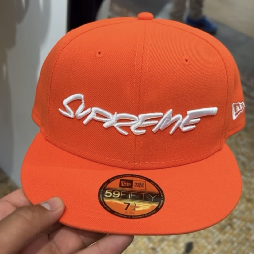 supreme-online-store-20240608-week17-24ss-release-items-look