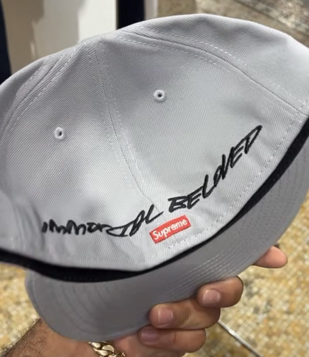 supreme-online-store-20240608-week17-24ss-release-items-look
