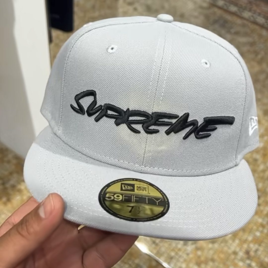 supreme-online-store-20240608-week17-24ss-release-items-look