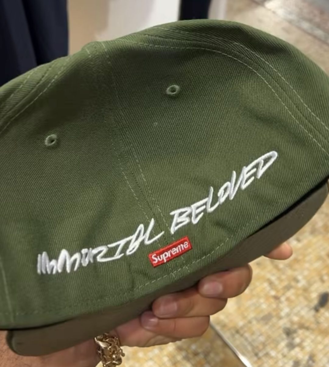 supreme-online-store-20240608-week17-24ss-release-items-look