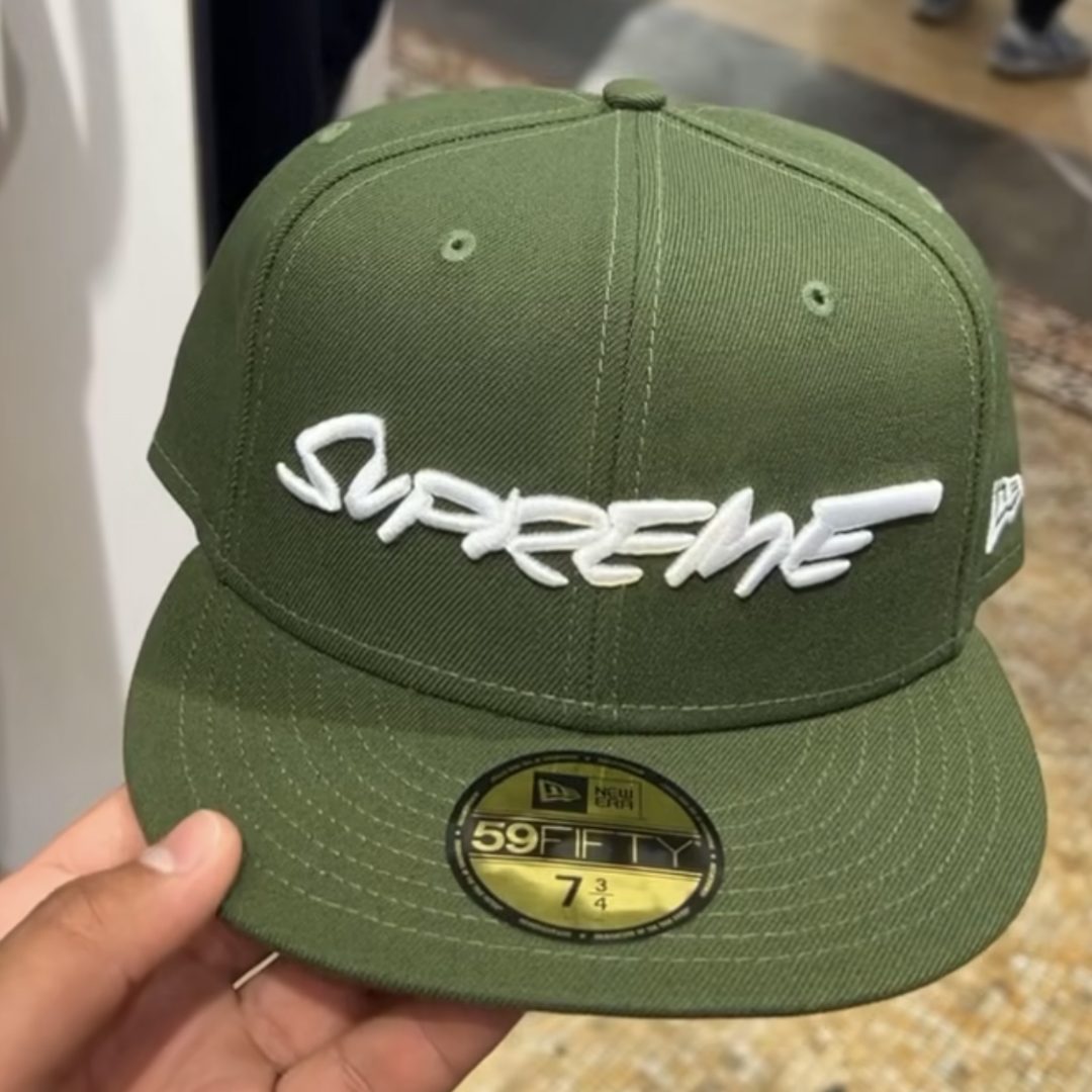 supreme-online-store-20240608-week17-24ss-release-items-look