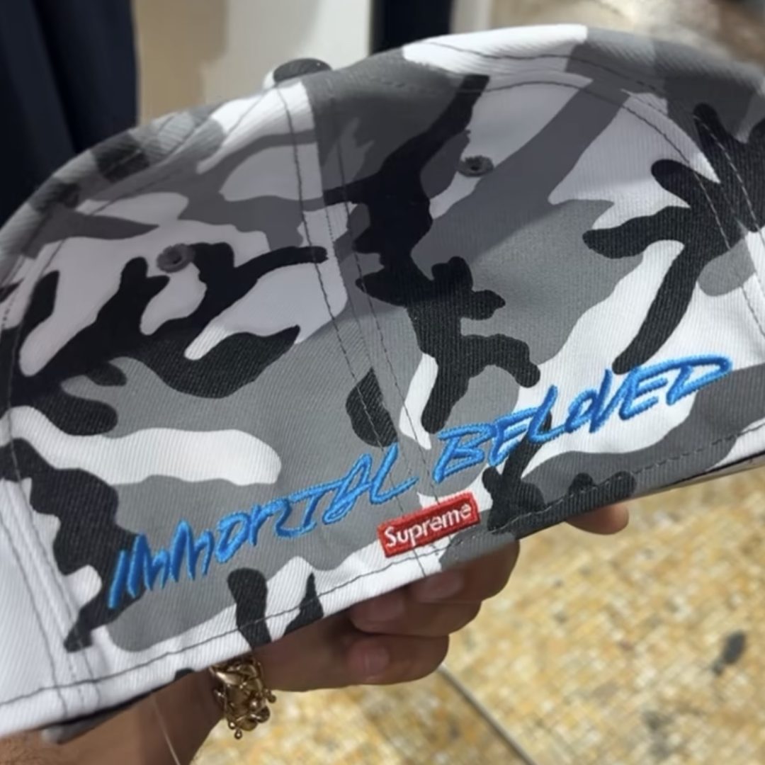 supreme-online-store-20240608-week17-24ss-release-items-look