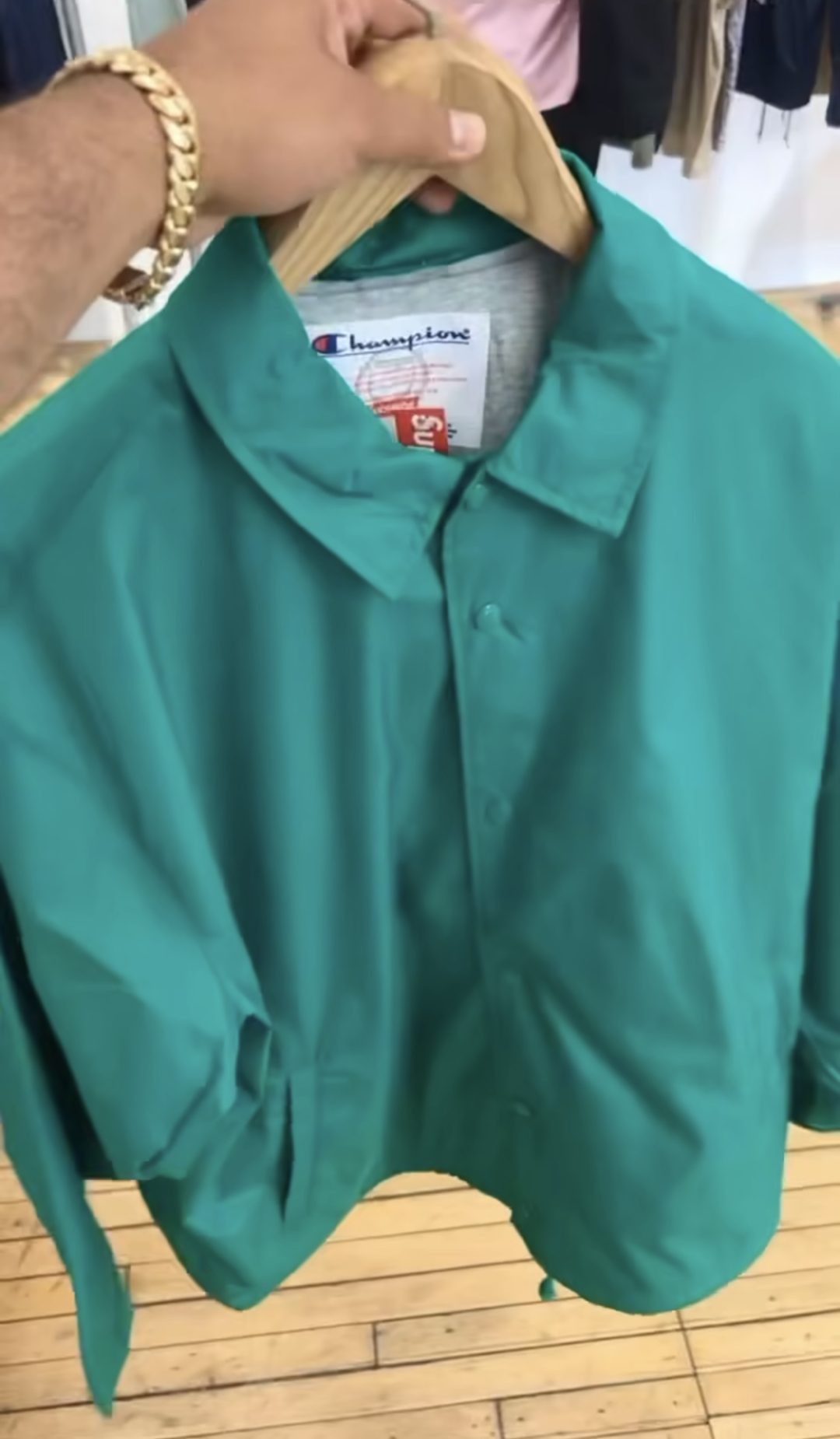 supreme-online-store-20240608-week17-24ss-release-items-look