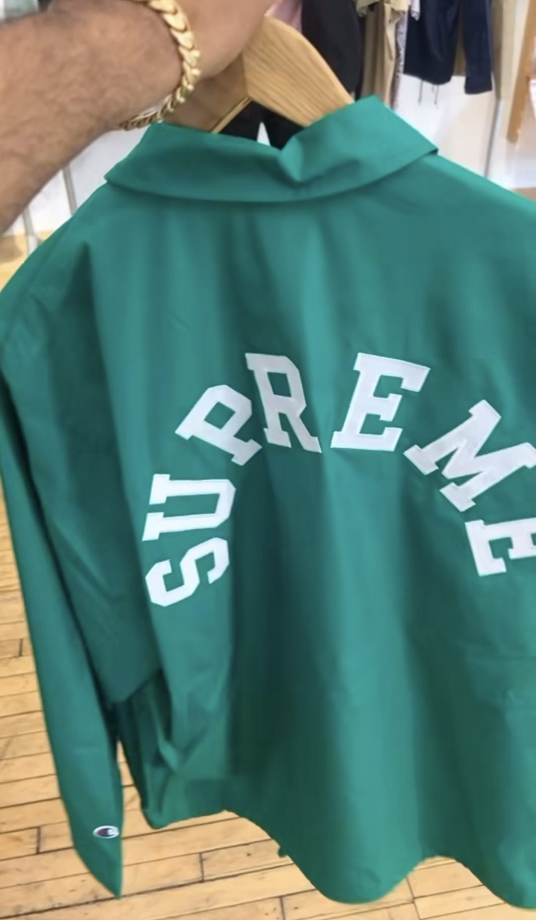 supreme-online-store-20240608-week17-24ss-release-items-look