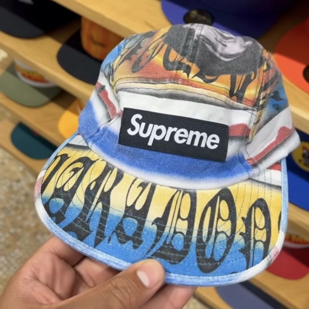 supreme-online-store-20240608-week17-24ss-release-items-look