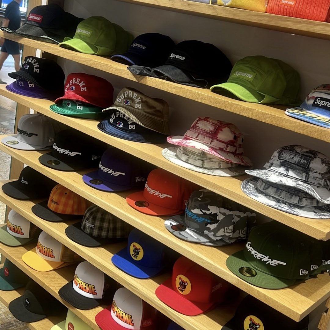 supreme-online-store-20240608-week17-24ss-release-items-look