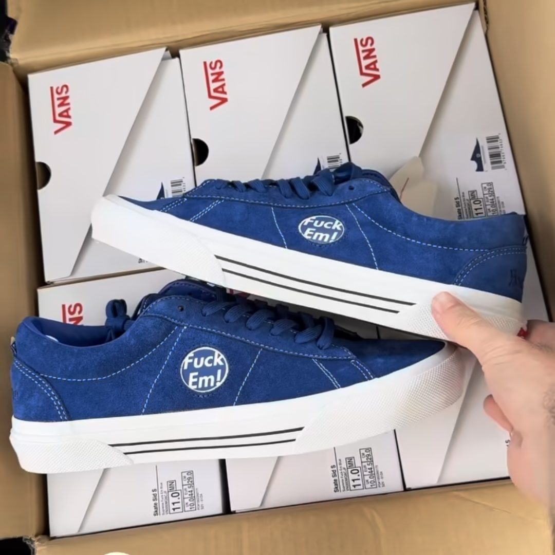 supreme-online-store-20240615-week18-24ss-release-items-vans