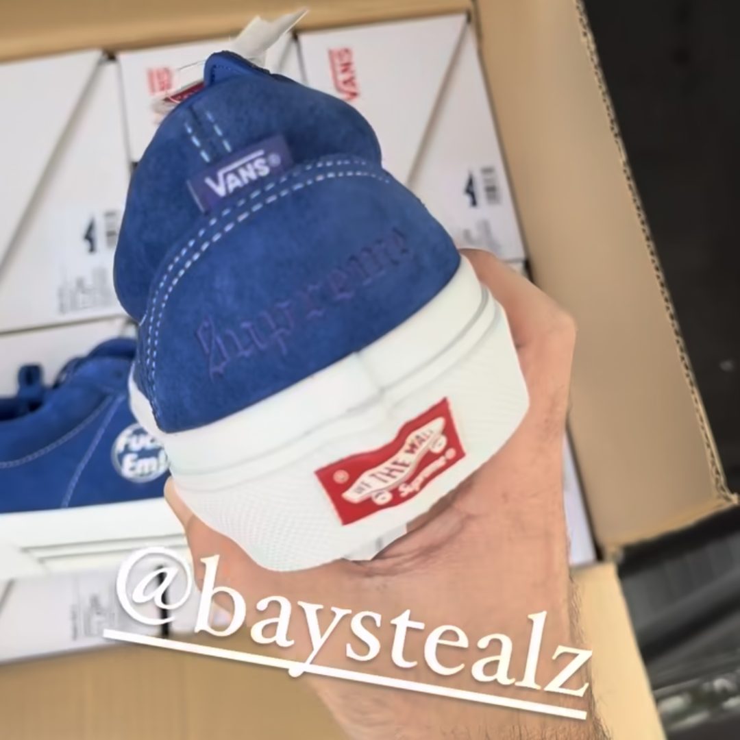 supreme-online-store-20240615-week18-24ss-release-items-vans