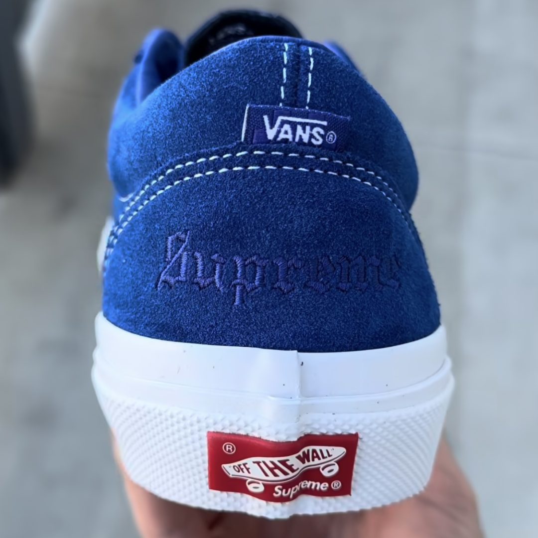 supreme-online-store-20240615-week18-24ss-release-items-vans