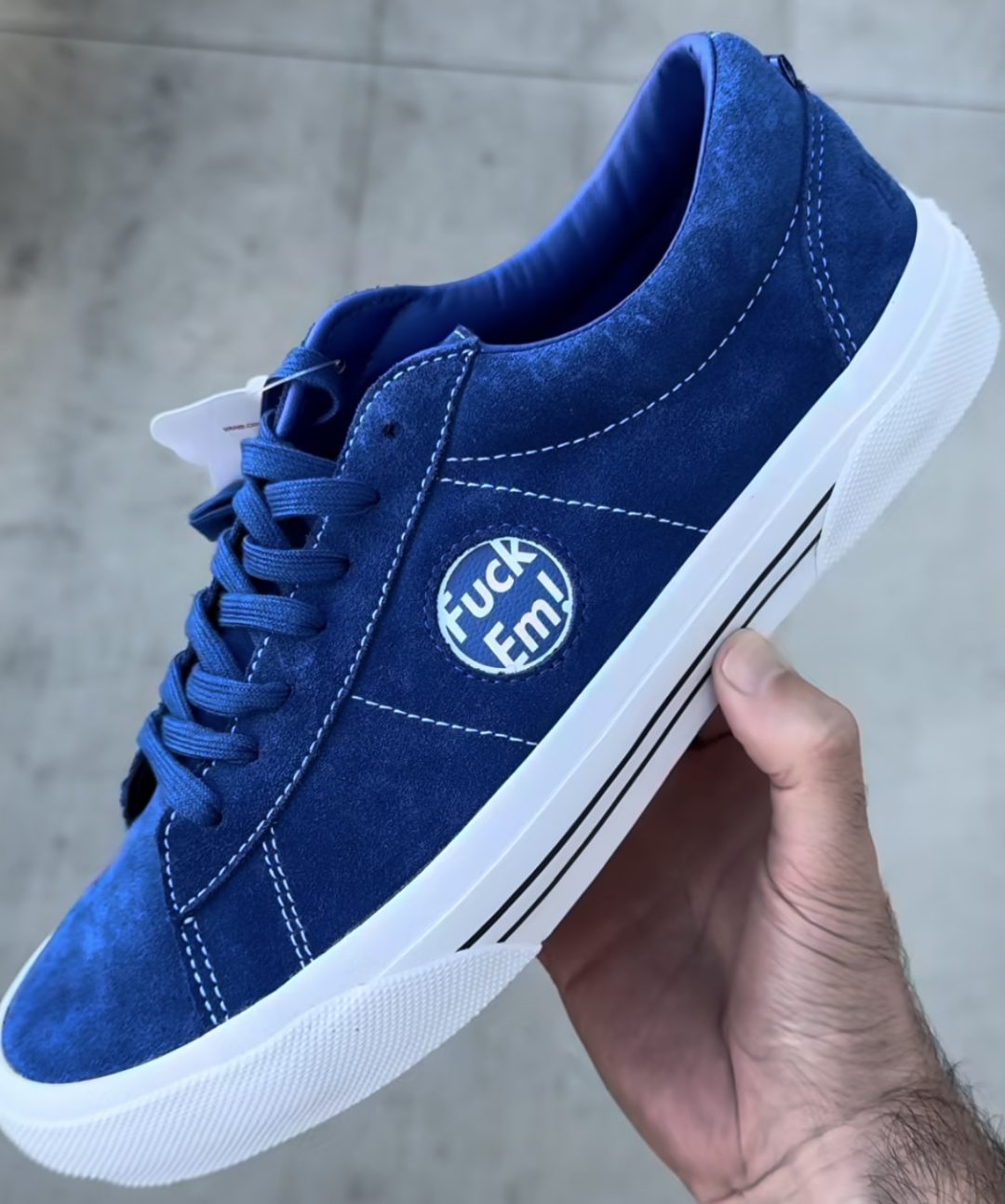 supreme-online-store-20240615-week18-24ss-release-items-vans