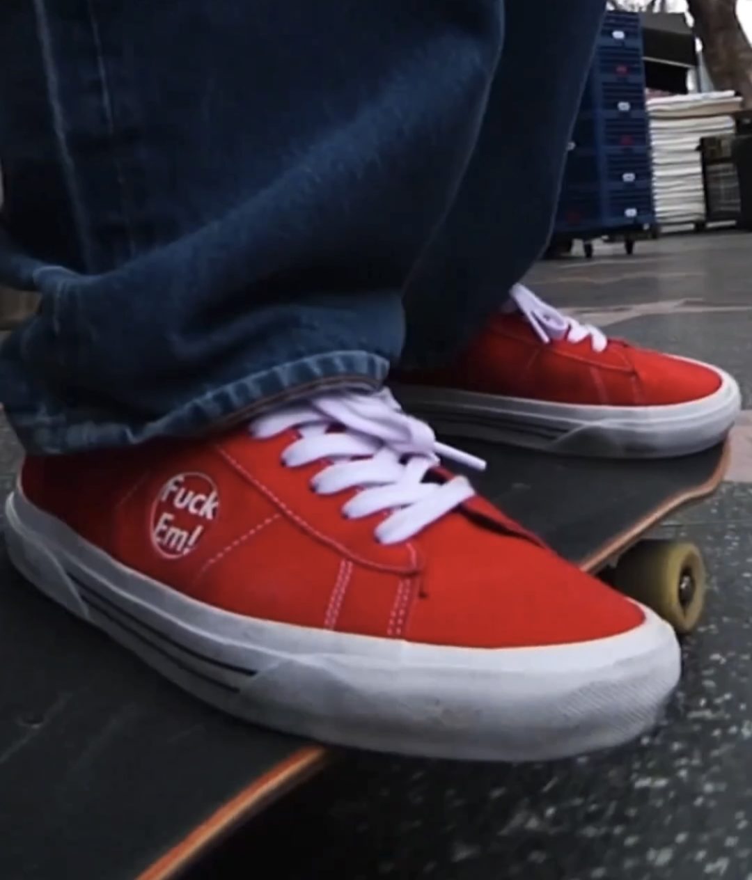 supreme-online-store-20240615-week18-24ss-release-items-vans