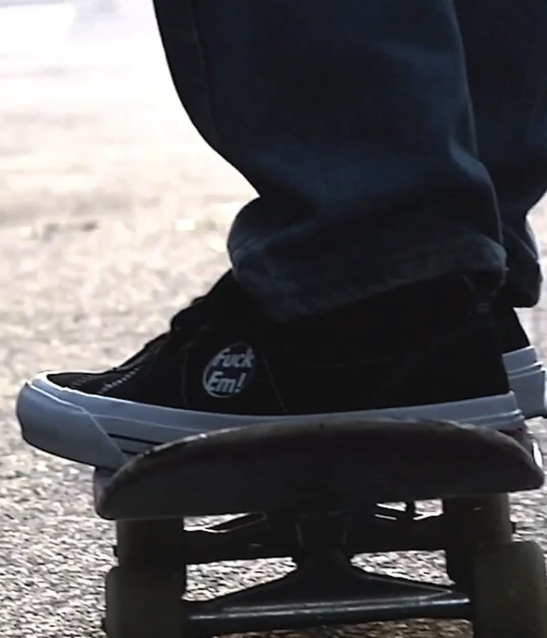 supreme-online-store-20240615-week18-24ss-release-items-vans