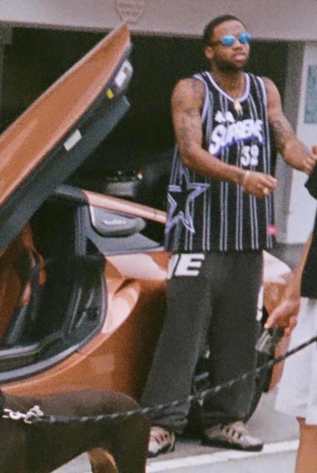 supreme-online-store-20240615-week18-24ss-release-items-vans