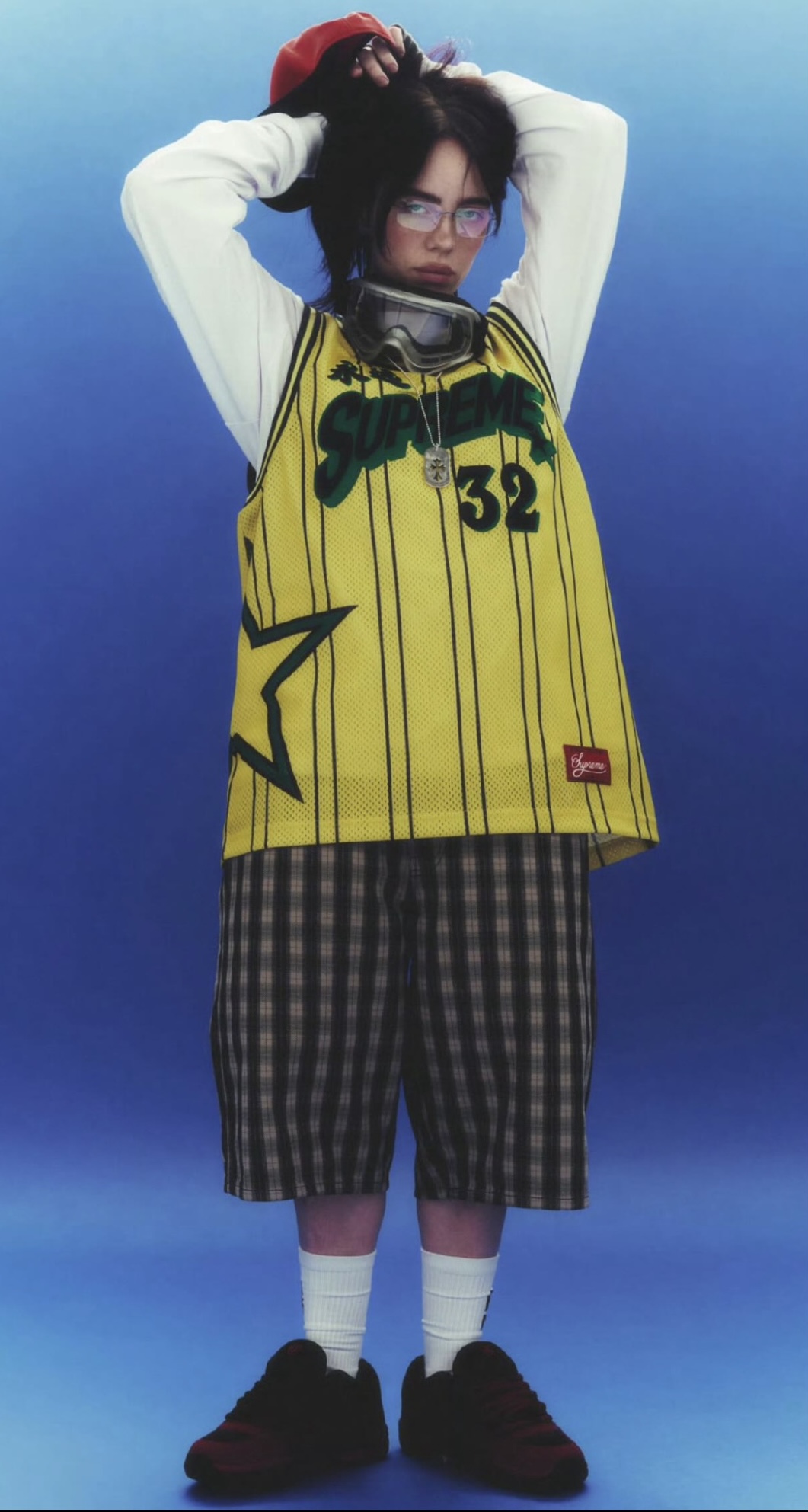 supreme-online-store-20240615-week18-24ss-release-items-vans