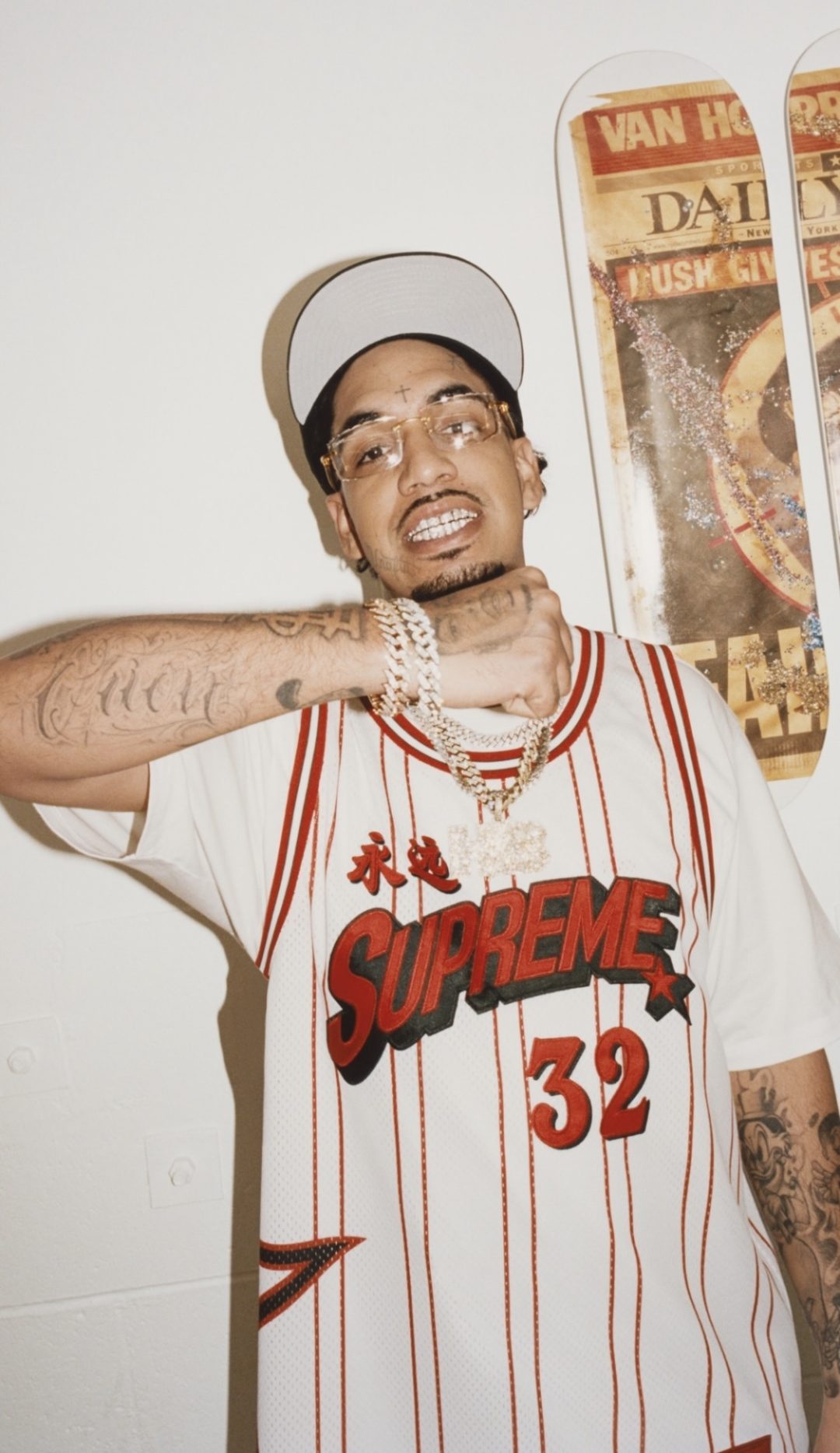 supreme-online-store-20240615-week18-24ss-release-items-look