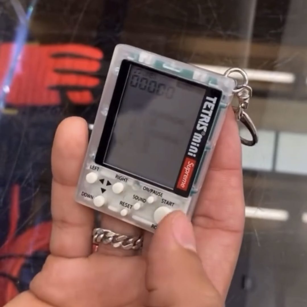 supreme-online-store-20240615-week18-24ss-release-items-look