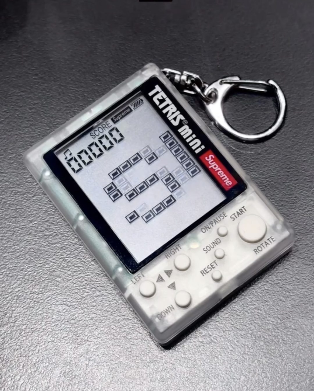 supreme-online-store-20240615-week18-24ss-release-items-look