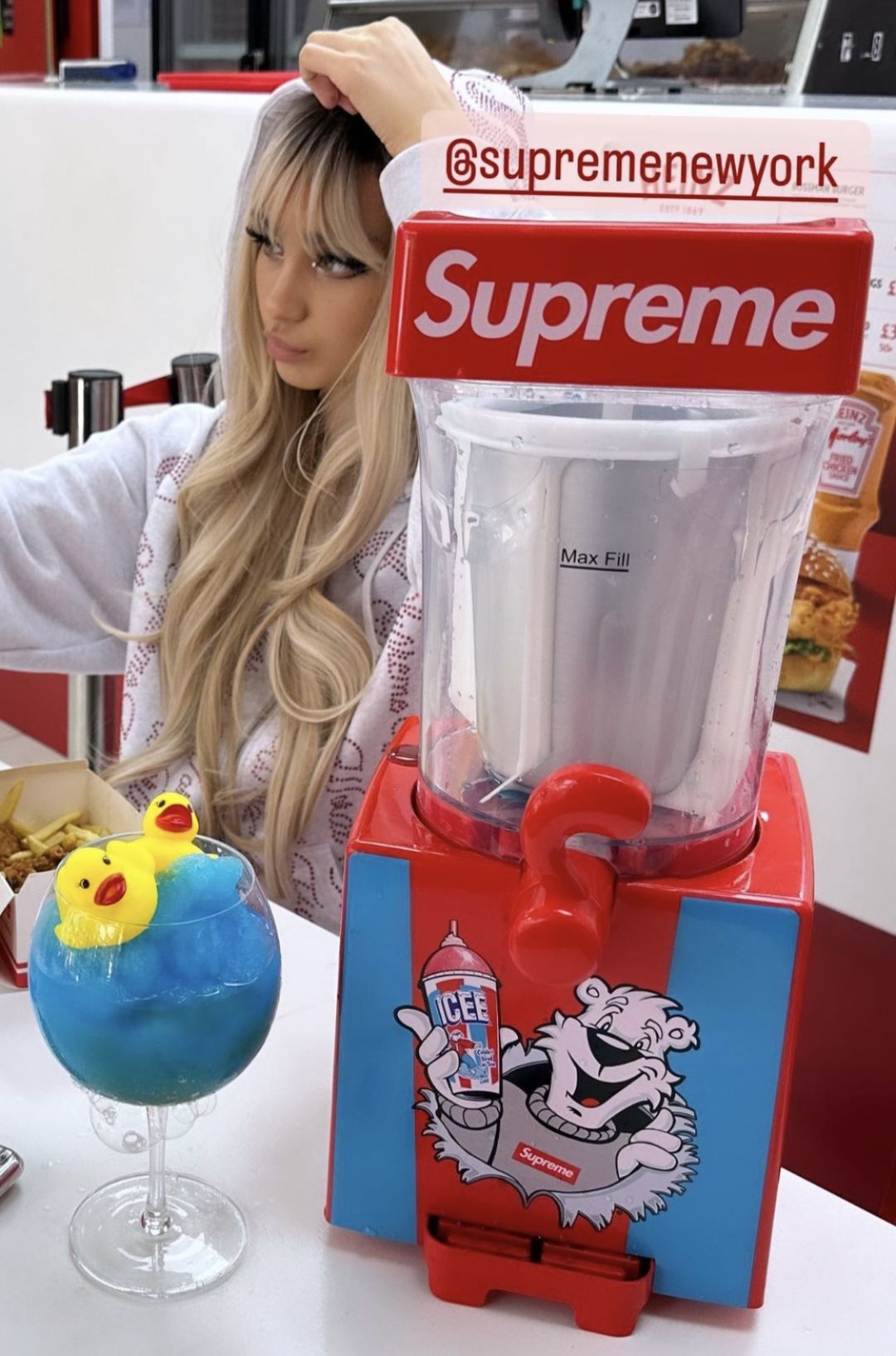 supreme-online-store-20240615-week18-24ss-release-items-look