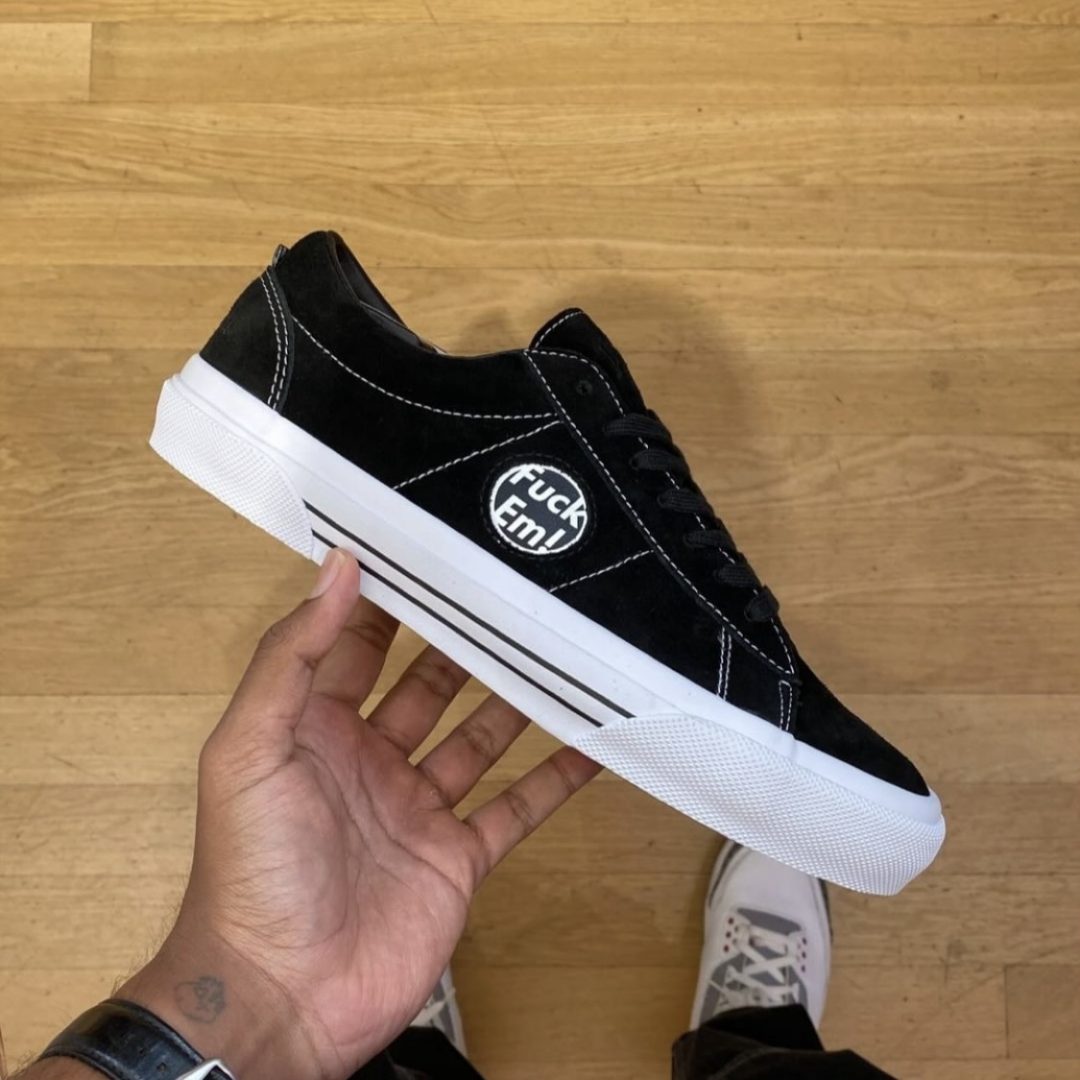 supreme-online-store-20240615-week18-24ss-release-items-look