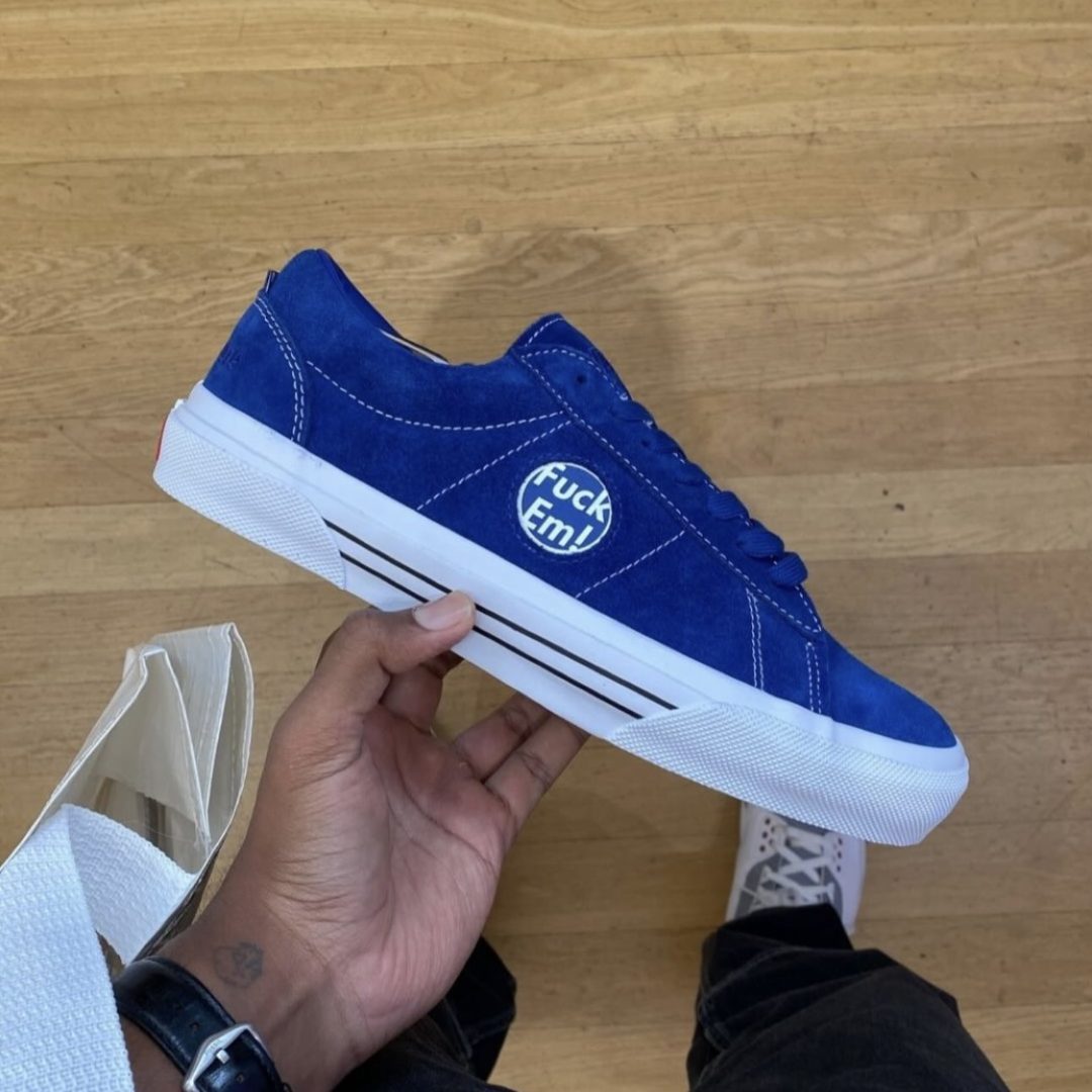 supreme-online-store-20240615-week18-24ss-release-items-look