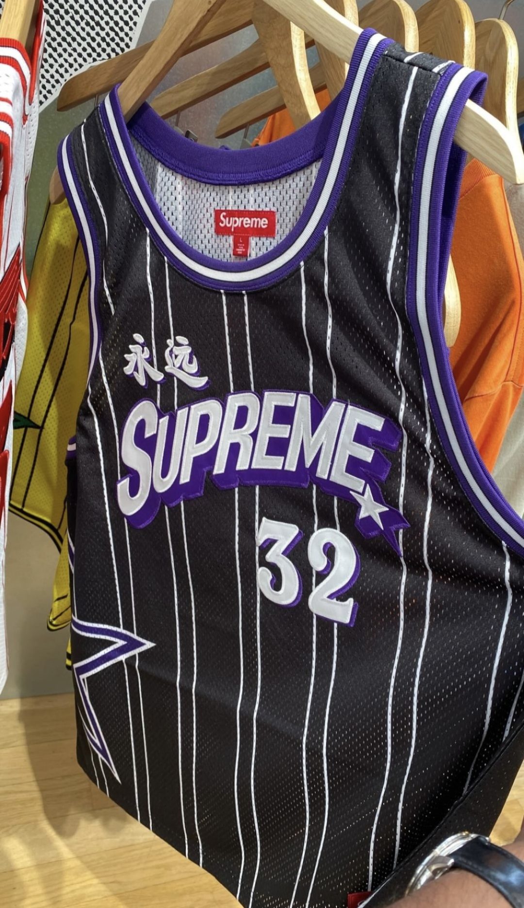 supreme-online-store-20240615-week18-24ss-release-items-look