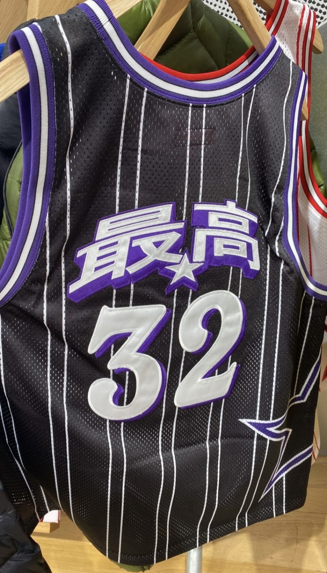 supreme-online-store-20240615-week18-24ss-release-items-look