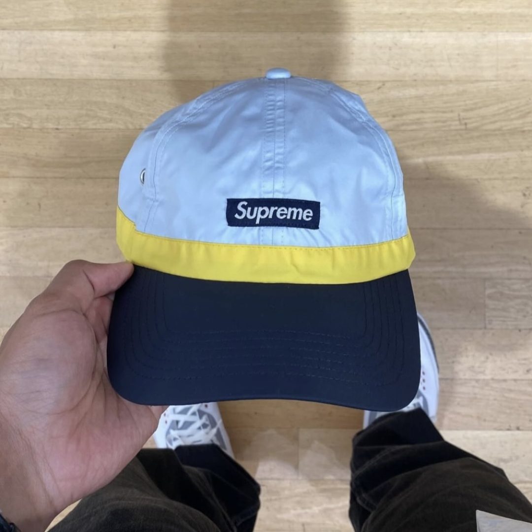 supreme-online-store-20240615-week18-24ss-release-items-look