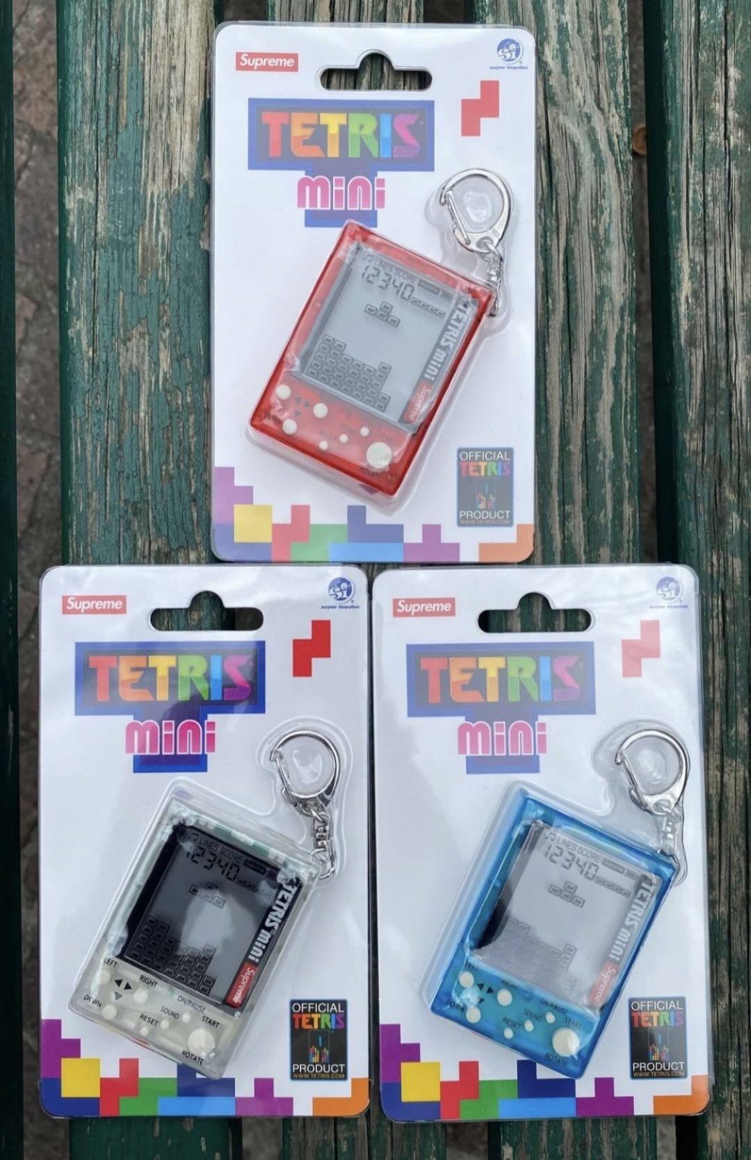 supreme-online-store-20240615-week18-24ss-release-items-look